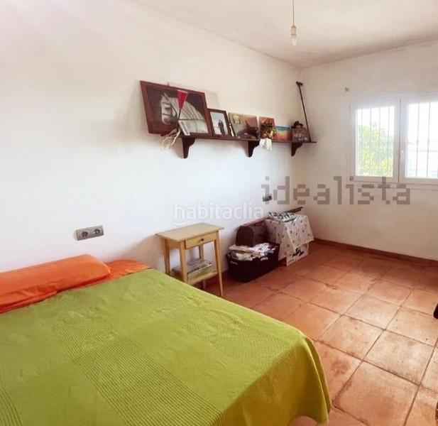 Foto 99a39a0d-fcc3-48de-ad7f-c7f14e4cadbe. Haus in El Cuartón - El Bujeo Tarifa