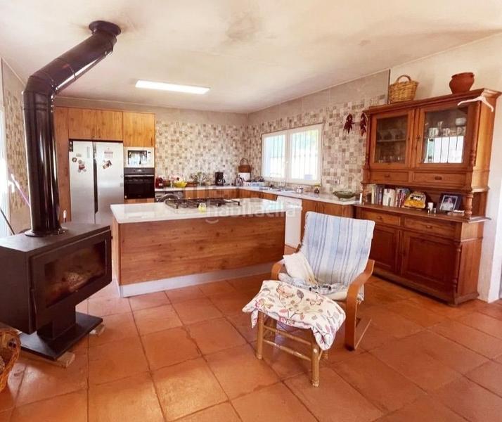 Foto bff32dfe-c6c1-47d3-a6c9-90b944281b2c. Haus in El Cuartón - El Bujeo Tarifa