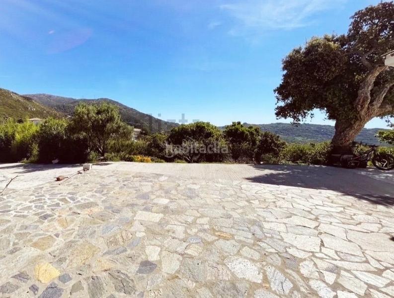 Foto f3c50d78-5aff-46d6-81dc-e1ed10ded5cc. Haus in El Cuartón - El Bujeo Tarifa