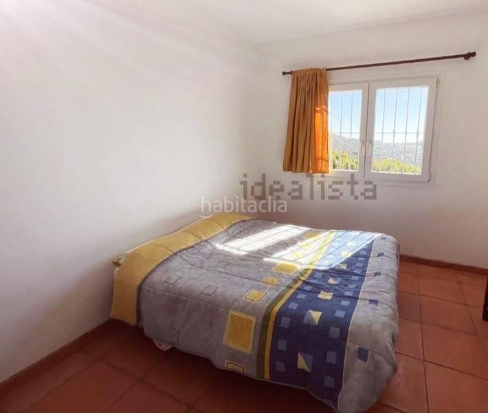 Foto 15d9896a-2a67-4f10-96a1-84f3267ee480. Maison dans El Cuartón - El Bujeo Tarifa