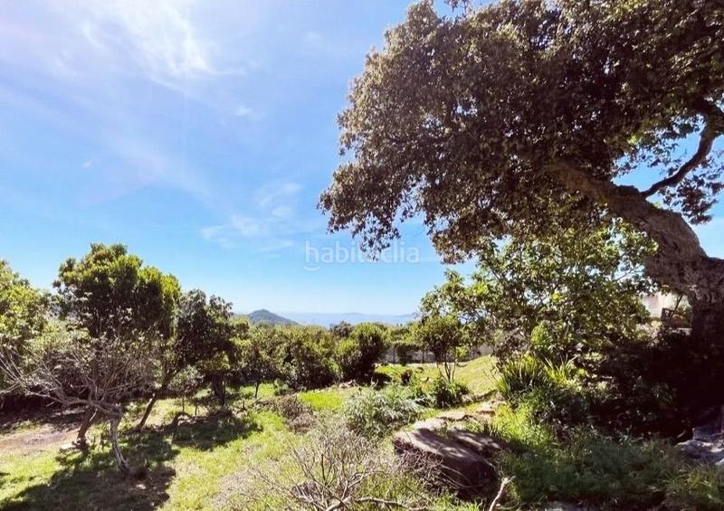 Foto 47b2df6f-de9a-48ff-8670-38f19aee9c5d. Maison dans El Cuartón - El Bujeo Tarifa