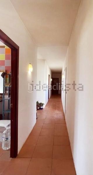 Foto 981d9a5f-1526-4309-b909-eb5a146cf06c. Maison dans El Cuartón - El Bujeo Tarifa