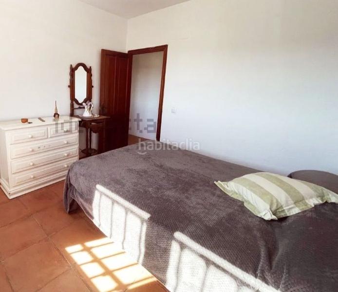 Foto bf1ef026-3c60-4b9a-9f92-6685697827a1. Maison dans El Cuartón - El Bujeo Tarifa