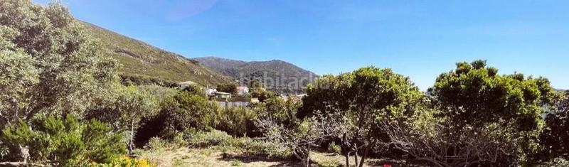 Foto c4da0b7b-1ecb-46b8-9288-cb1697b54f48. Maison dans El Cuartón - El Bujeo Tarifa