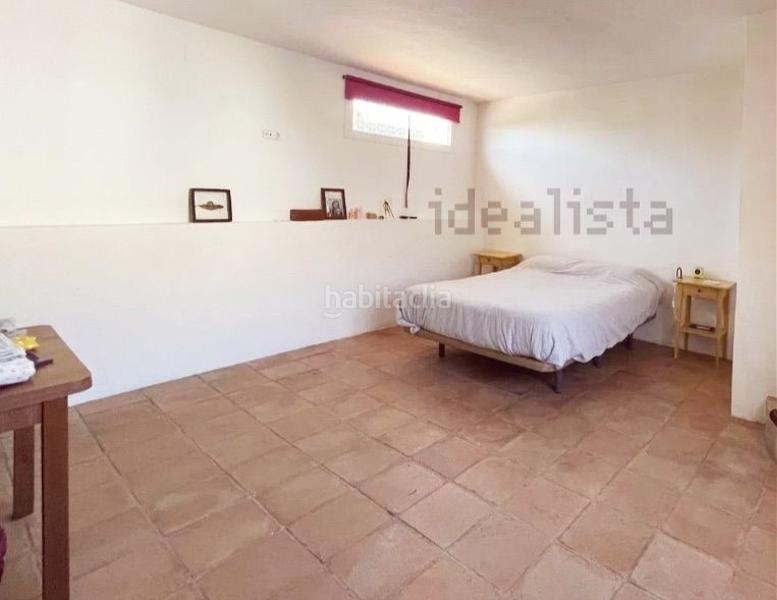 Foto dcd0e001-1120-44cd-862a-adb4e87868eb. Maison dans El Cuartón - El Bujeo Tarifa