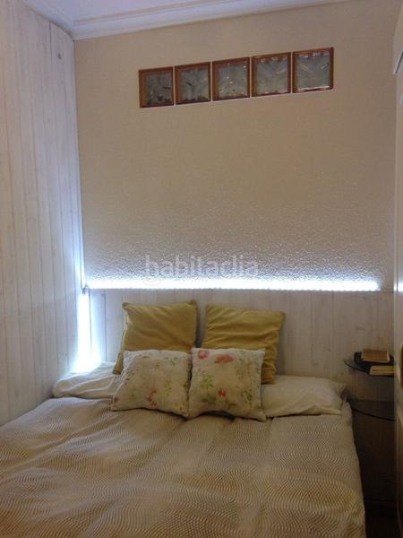 Foto 01392823-df92-4de1-882f-9a53060c0daf. Lloguer apartament amb piscina a San García Algeciras