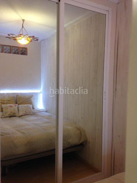 Foto 0ca4902e-1d08-4f73-bf42-8d549f995e45. Lloguer apartament amb piscina a San García Algeciras