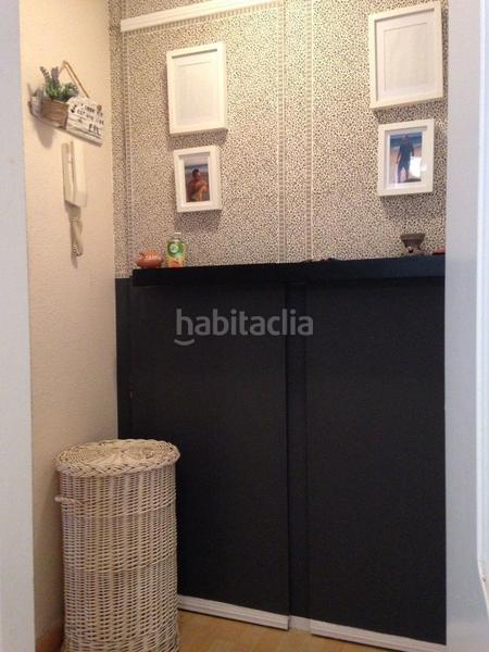 Foto cde23502-b726-4ba8-955f-a7ee31d92fae. Lloguer apartament amb piscina a San García Algeciras