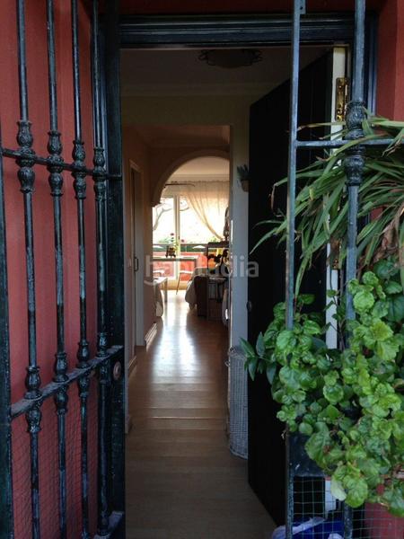 Foto f478d7b2-ebb5-4308-b8f0-0bbcebbe0810. Lloguer apartament amb piscina a San García Algeciras