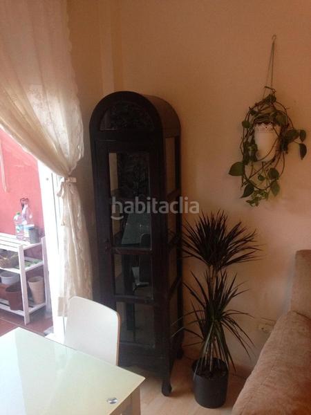 Foto 849e8471-929a-4fbb-bdca-b35f755e855e. Location appartement avec piscine dans San García Algeciras