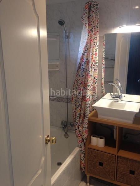 Foto a3448267-e1cd-43e7-99a7-d71246bc2b97. Location appartement avec piscine dans San García Algeciras