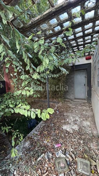 Foto 037574d9-a9df-483b-838a-ea65bff90848. Terreny residencial a El Rinconcillo Algeciras