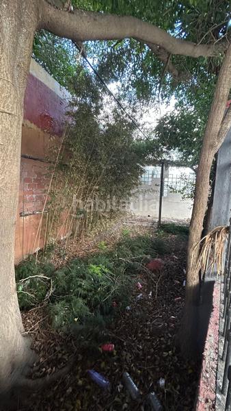 Foto a62ba7fc-b31b-4600-a126-b6092f7ab2e7. Terreny residencial a El Rinconcillo Algeciras