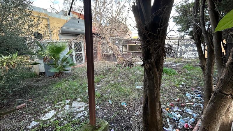 Foto c2fa0c12-3582-44b9-b5d6-df2259aa36ca. Terreny residencial a El Rinconcillo Algeciras