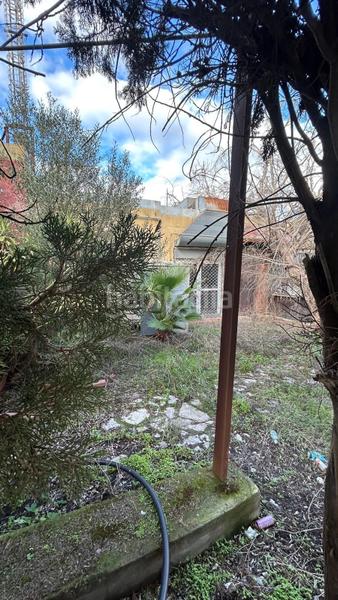 Foto f33f61d1-a98d-4e50-917f-66249f59725e. Residential plot in El Rinconcillo Algeciras