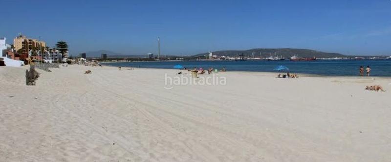 Foto f2cae5eb-9dbe-4732-999d-e19fb3d7a7f8. Wohngrundstück in El Rinconcillo Algeciras