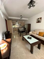 Appartamento in Casco Antiguo