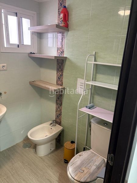 Foto 0300b344-80f4-423f-be45-be4f253f8f01. Casa a El Rinconcillo Algeciras
