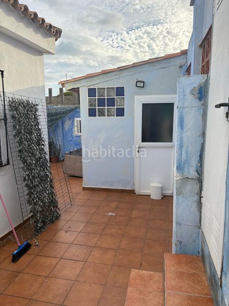 Foto 21071d56-f30c-4acb-8e7a-3a3ad3a114b2. Casa a El Rinconcillo Algeciras