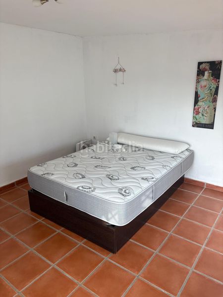 Foto 466aae77-e97a-4ec2-8668-1a51d8294390. Casa a El Rinconcillo Algeciras