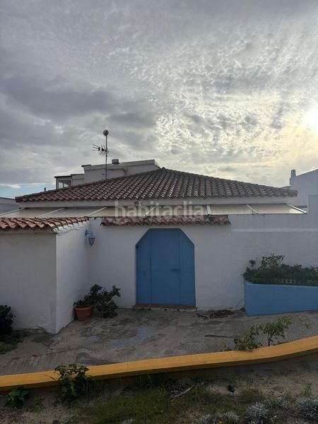 Foto 4e8a2785-fc5a-497a-93cd-9a39a9a44770. Casa a El Rinconcillo Algeciras