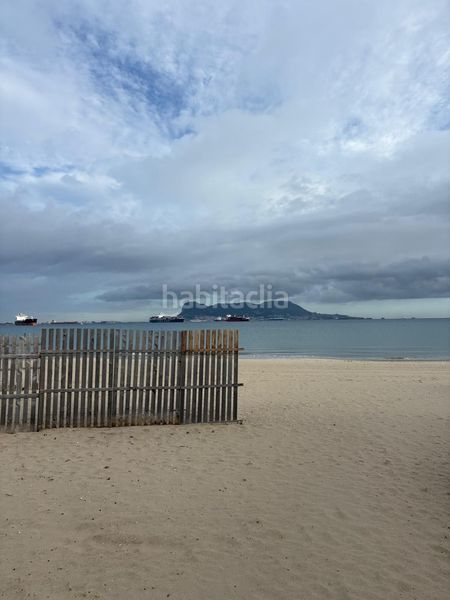 Foto 5a87cf3f-de29-4490-b113-9613c5c2326a. Casa a El Rinconcillo Algeciras