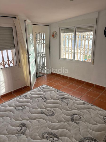Foto 71a32862-4907-4e03-b8e1-ff602da5504c. Casa a El Rinconcillo Algeciras