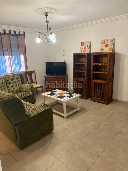 Foto 7aa4e4bf-e25d-4c6a-9799-dab7a0c5ac21. Casa a El Rinconcillo Algeciras