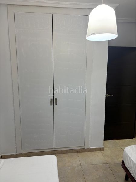 Foto 81966aa4-6129-4520-8ddb-420a1cdf3d31. Casa a El Rinconcillo Algeciras