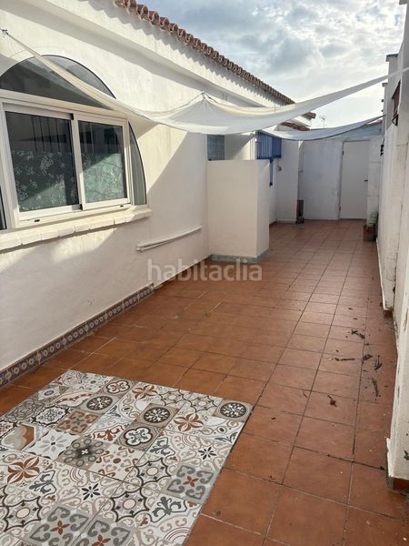 Foto 9b1d45c1-60ef-4163-aa8d-4ddbf4d2a3df. Casa a El Rinconcillo Algeciras