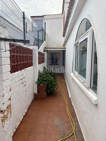Foto 9caa7741-edaa-4be2-8b77-5e88c8fcf076. Casa a El Rinconcillo Algeciras