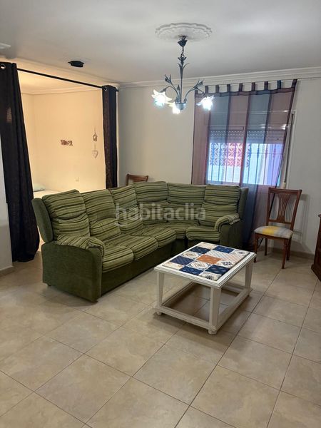 Foto a023df84-48c6-4e16-83b0-6b9e3ceb3e78. Casa a El Rinconcillo Algeciras