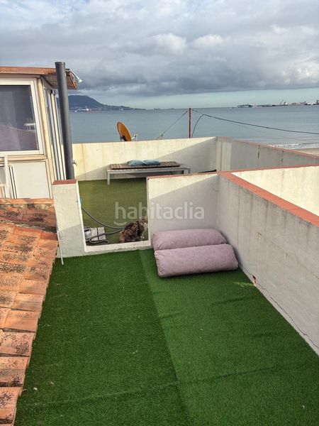 Foto a9b1d4a0-6f85-4339-8420-47bf5f202b7a. Casa a El Rinconcillo Algeciras