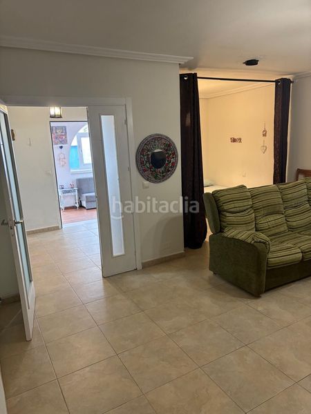 Foto cfbbbef6-d5bb-4f1b-8f69-980c1a768318. Casa a El Rinconcillo Algeciras