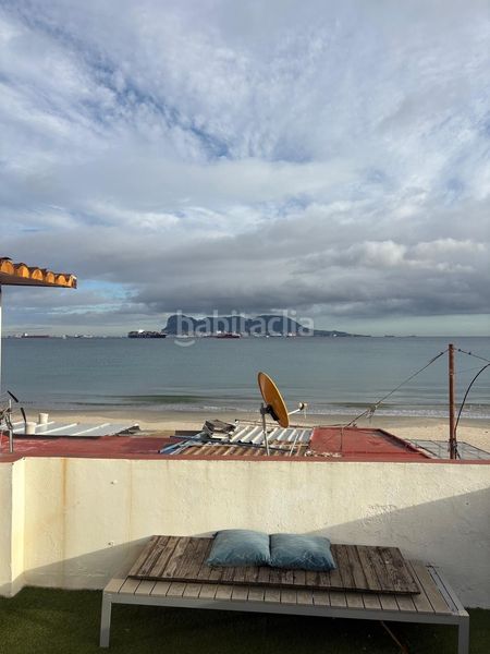 Foto e20b2f6a-dd7f-4525-bbee-7a7237d906ba. Casa a El Rinconcillo Algeciras