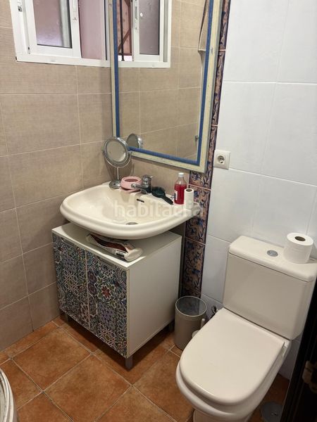 Foto eaa1b1dc-f520-44d5-bf85-a585c20204f1. Casa a El Rinconcillo Algeciras