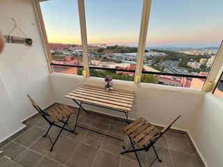 Location Appartement à San Bernabé