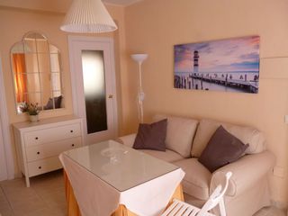 Location Appartement à La Reconquista - El Rosario