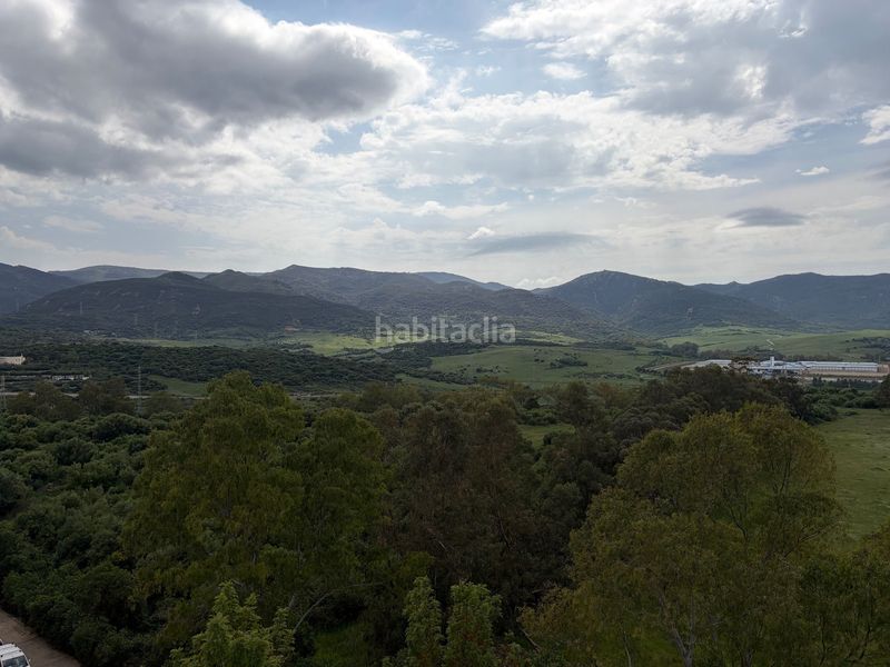 Foto ce11d00e-7928-480e-bc14-975954168ebb. Àtic a La Granja - La Colina - Los Pastores Algeciras