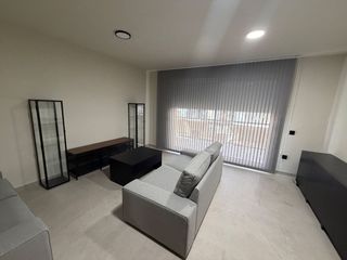 Location Appartement à Casco Antiguo