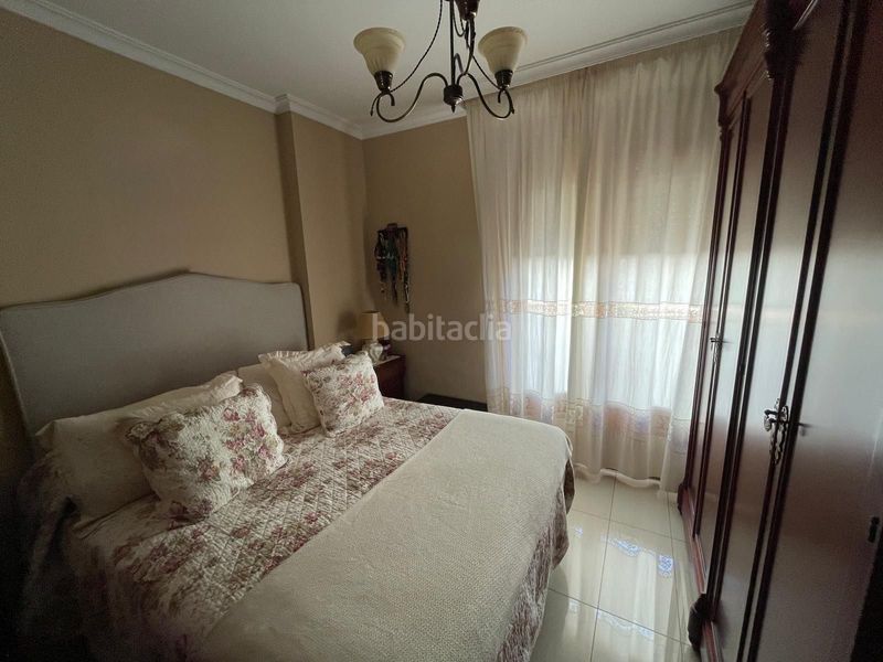 Foto 19c62bc1-6c1b-4669-a088-532493c092f4. Pis a Casco Antiguo Algeciras