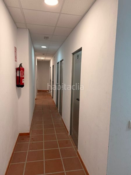 Foto 5552e3f9-713e-4b78-96ac-a49d0f8da7ee. Pis a Casco Antiguo Algeciras
