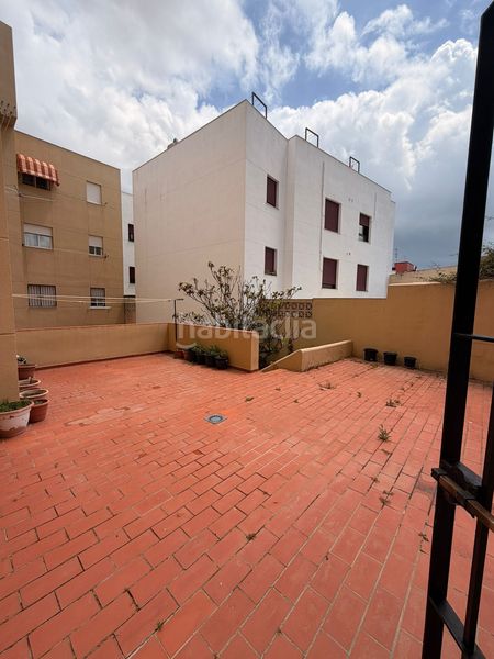 Foto 5a46070d-80b0-4bae-8b29-5cbcbbe88a96. Pis a Casco Antiguo Algeciras
