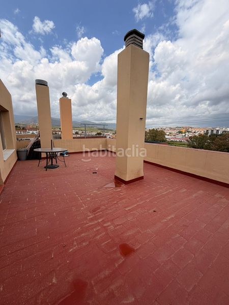 Foto 6fe27d14-de21-4057-a6cf-14206fdab8be. Pis a Casco Antiguo Algeciras