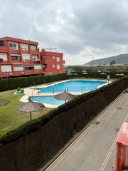 Location Appartement à San García