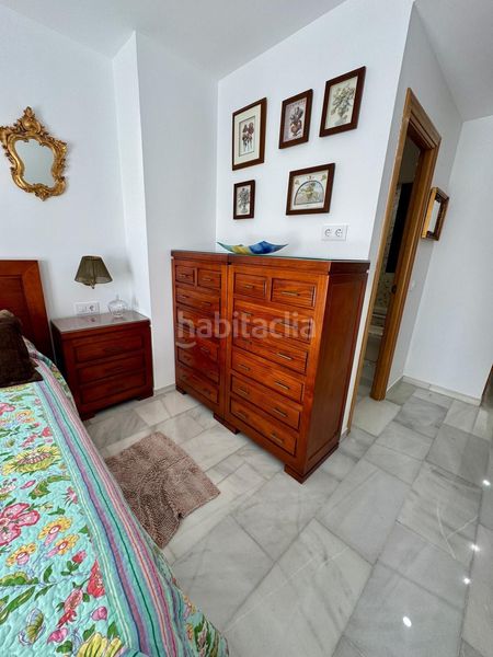Foto a033d2b4-52a1-4916-9087-dcf2ca0c47c8. Pis a Casco Antiguo Algeciras