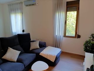Location Appartement à Casco Antiguo