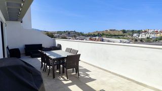 Àtic a San García