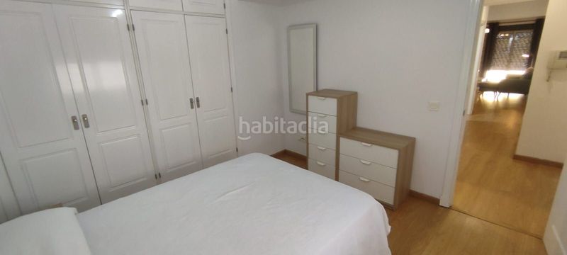Foto a8aac7ca-901a-4564-b9cf-97a8cf38c63b. Alquiler ático en Casco Antiguo Algeciras
