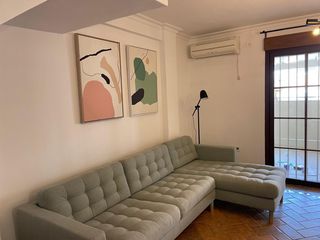 Location Maison à San García